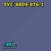 2MASS J22124494-5344104