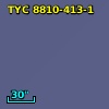 2MASS J21251843-5451188