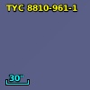 2MASS J21271620-5535033
