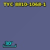 2MASS J21313289-5456505