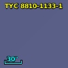 2MASS J21274040-5604436