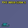 2MASS J21300468-5537374