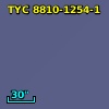2MASS J21301506-5507599