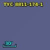 2MASS J21462237-5517019
