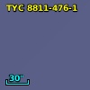 2MASS J21352512-5445049