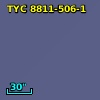 2MASS J21363568-5424179