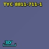 2MASS J21352544-5541513
