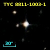 2MASS J21392290-5428058