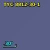 2MASS J21485887-5550158