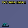 2MASS J21541804-5437089