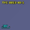 2MASS J22045048-5441476