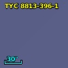 2MASS J22051776-5557512
