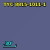 2MASS J21455829-5623417