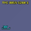 2MASS J21400839-5637149