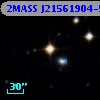 2MASS J21561904-5703400
