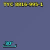 2MASS J21465559-5617191
