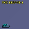 2MASS J22114624-5651031