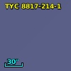 2MASS J22122831-5626519
