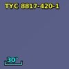 2MASS J22131018-5643339