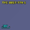 2MASS J22064999-5622497