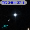 TYC 3484-37-1