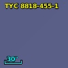 2MASS J21211040-5935333