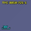 2MASS J21201398-5859222