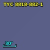 2MASS J21202364-5855018
