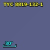 2MASS J21364005-5856434
