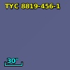 2MASS J21380693-5839195