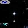 2MASS J21431491-5904126