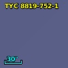 2MASS J21393904-5934556