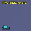 2MASS J22041781-5822291