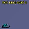 2MASS J22170753-5234563