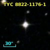 2MASS J22271806-5255339