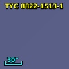 2MASS J22250619-5337467
