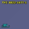 2MASS J22283564-5438372