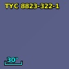 2MASS J22475477-5429200