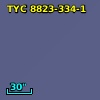 2MASS J22482131-5428289