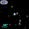 Cl* NGC 1039      W    1781