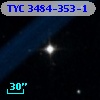TYC 3484-353-1