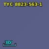 2MASS J22455662-5345255