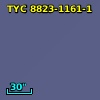 2MASS J22310814-5414524