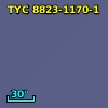 2MASS J22401006-5420474