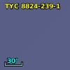 2MASS J23032345-5322566