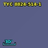 2MASS J23013523-5411519