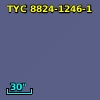 2MASS J22512256-5450351