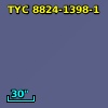 2MASS J23063718-5403329