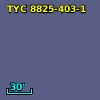 2MASS J22203069-5551498