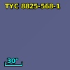 2MASS J22202449-5601319